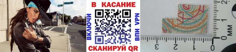 Названия наркотиков Оханск ГАШ  Каннабис  COCAIN  A-PVP  Мефедрон 