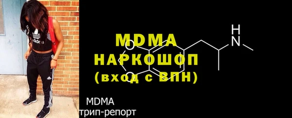 spice Алексин