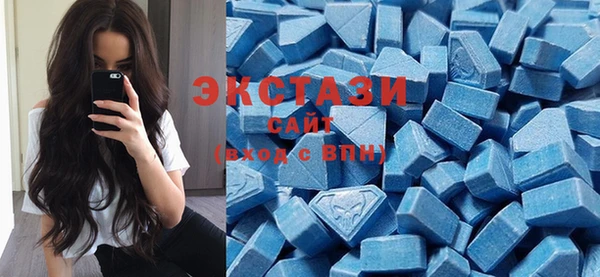 2c-b Алексеевка