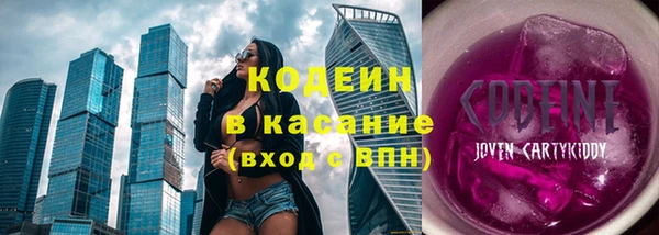 прущие грибы Алзамай